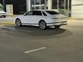 Hyundai Grandeur 2022 года за 22 000 000 тг. в Алматы