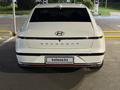 Hyundai Grandeur 2022 года за 22 000 000 тг. в Алматы – фото 3