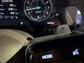 Hyundai Grandeur 2022 года за 22 000 000 тг. в Алматы – фото 5