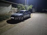 Hyundai Elantra 2016 года за 6 400 000 тг. в Актау