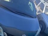 Toyota Sienna 2013 года за 4 000 000 тг. в Уральск – фото 3