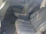 Toyota Sienna 2013 года за 4 000 000 тг. в Уральск – фото 4