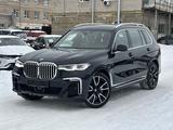 BMW X7 2022 годаүшін64 000 000 тг. в Актобе