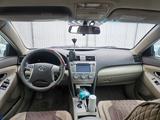 Toyota Camry 2008 года за 6 200 000 тг. в Алматы – фото 4