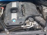 Двигатель на BMW. за 1 300 000 тг. в Алматы – фото 2