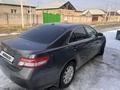 Toyota Camry 2011 годаfor7 200 000 тг. в Шымкент – фото 2