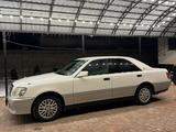 Toyota Crown 2001 годаfor6 900 000 тг. в Алматы