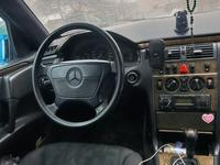 Mercedes-Benz E 230 1996 годаfor2 000 000 тг. в Алматы