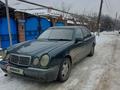 Mercedes-Benz E 230 1996 годаfor2 000 000 тг. в Алматы – фото 8