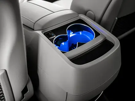 Mercedes-Benz V 250 Avantgarde 2023 года за 58 600 000 тг. в Астана – фото 10