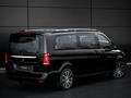 Mercedes-Benz V 250 Avantgarde 2023 года за 58 600 000 тг. в Астана – фото 2