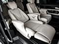 Mercedes-Benz V 250 Avantgarde 2023 года за 58 600 000 тг. в Астана – фото 4