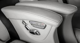 Mercedes-Benz V 250 Avantgarde 2023 годаүшін58 600 000 тг. в Астана – фото 5