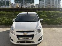 Chevrolet Spark 2023 годаfor6 200 000 тг. в Шымкент