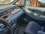Honda Shuttle 1995 года за 2 350 000 тг. в Павлодар – фото 2