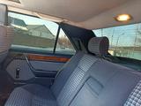 Mercedes-Benz E 230 1992 годаfor1 800 000 тг. в Аксукент – фото 3