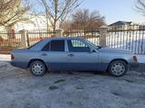 Mercedes-Benz E 230 1992 годаfor1 800 000 тг. в Аксукент – фото 5