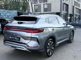 BYD Song Plus 2025 годаүшін11 400 000 тг. в Алматы – фото 5