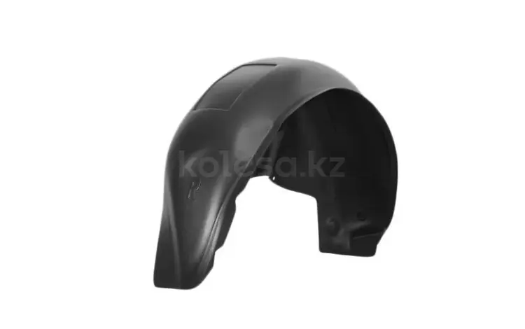 Подкрылок передний правый Hyundai Accent 17-19 за 7 000 тг. в Алматы
