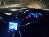 Nissan Cefiro 1995 годаүшін850 000 тг. в Павлодар