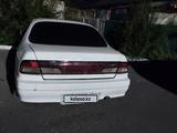 Nissan Cefiro 1995 годаүшін850 000 тг. в Павлодар – фото 2