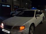 Nissan Cefiro 1995 годаүшін850 000 тг. в Павлодар – фото 4