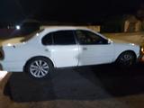 Nissan Cefiro 1995 годаүшін850 000 тг. в Павлодар – фото 3