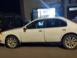 Nissan Cefiro 1995 годаүшін850 000 тг. в Павлодар – фото 5