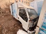 JMC  JX1031 2013 года за 462 150 тг. в Астана
