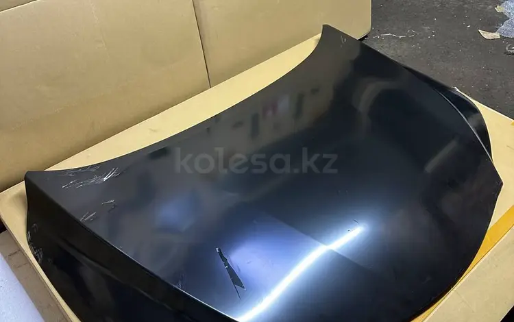 Капот на все марки Lexus за 350 000 тг. в Алматы