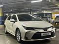 Toyota Corolla 2020 годаүшін10 400 000 тг. в Шымкент – фото 2