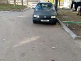 Volkswagen Passat 1992 года за 1 300 000 тг. в Костанай