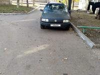 Volkswagen Passat 1992 годаүшін1 300 000 тг. в Костанай