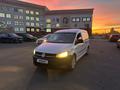 Volkswagen Caddy 2017 годаүшін8 500 000 тг. в Астана – фото 8