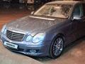 Mercedes-Benz E 280 2006 годаfor4 200 000 тг. в Актау – фото 3