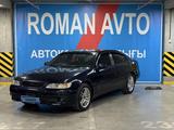 Toyota Aristo 1997 года за 2 300 000 тг. в Астана