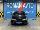 Toyota Aristo 1997 года за 2 300 000 тг. в Астана – фото 2