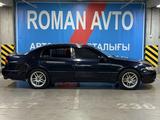 Toyota Aristo 1997 года за 2 300 000 тг. в Астана – фото 4