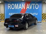 Toyota Aristo 1997 года за 2 300 000 тг. в Астана – фото 5