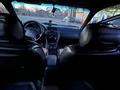 Nissan Maxima 1998 годаүшін1 900 000 тг. в Алматы – фото 3