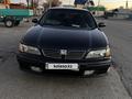Nissan Maxima 1998 годаүшін1 900 000 тг. в Алматы – фото 2