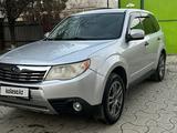 Subaru Forester 2009 годаfor5 300 000 тг. в Шу – фото 2