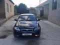 Daewoo Gentra 2013 года за 3 700 000 тг. в Шымкент