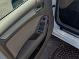 Audi A4 2013 годаүшін5 500 000 тг. в Алматы – фото 4