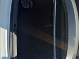 Audi A4 2013 годаүшін5 500 000 тг. в Алматы – фото 5