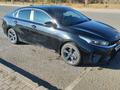 Kia Cerato 2021 года за 9 000 000 тг. в Астана