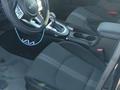 Kia Cerato 2021 года за 9 000 000 тг. в Астана – фото 5