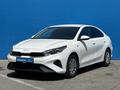 Kia Cerato 2021 года за 8 590 000 тг. в Алматы