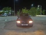 Opel Astra 1993 года за 1 000 000 тг. в Шымкент – фото 2