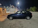Opel Astra 1993 года за 1 000 000 тг. в Шымкент